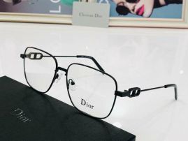 Picture of Dior Optical Glasses _SKUfw49166112fw